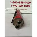 CUMMINS N14 Engine Oil Cooler thumbnail 3