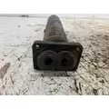 CUMMINS N14 Engine Oil Cooler thumbnail 3