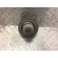 CUMMINS N14 Engine Parts, Misc. thumbnail 2