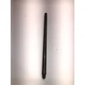 CUMMINS N14 Engine Parts, Misc. thumbnail 1