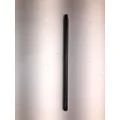 CUMMINS N14 Engine Parts, Misc. thumbnail 2