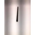 CUMMINS N14 Engine Parts, Misc. thumbnail 3