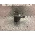 CUMMINS N14 Engine Parts, Misc. thumbnail 3