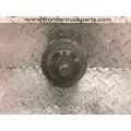 CUMMINS N14 Engine Parts, Misc. thumbnail 1