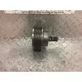 CUMMINS N14 Engine Parts, Misc. thumbnail 3
