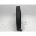CUMMINS N14 Engine Parts, Misc. thumbnail 3