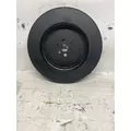 CUMMINS N14 Engine Parts, Misc. thumbnail 1