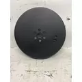 CUMMINS N14 Engine Parts, Misc. thumbnail 2