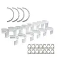 CUMMINS N14 Engine Parts, Misc. thumbnail 1