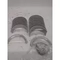 CUMMINS N14 Engine Parts, Misc. thumbnail 1