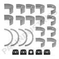 CUMMINS N14 Engine Parts, Misc. thumbnail 2