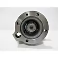 CUMMINS N14 Engine Parts, Misc. thumbnail 4