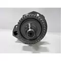CUMMINS N14 Engine Parts, Misc. thumbnail 2