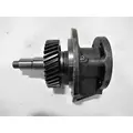 CUMMINS N14 Engine Parts, Misc. thumbnail 3
