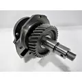 CUMMINS N14 Engine Parts, Misc. thumbnail 1