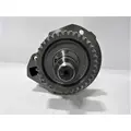 CUMMINS N14 Engine Parts, Misc. thumbnail 2