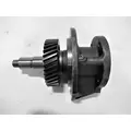 CUMMINS N14 Engine Parts, Misc. thumbnail 3