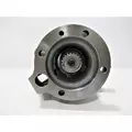 CUMMINS N14 Engine Parts, Misc. thumbnail 4