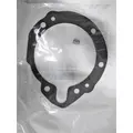 CUMMINS N14 Engine Parts, Misc. thumbnail 5