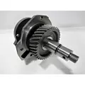 CUMMINS N14 Engine Parts, Misc. thumbnail 1