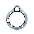 CUMMINS N14 Engine Parts, Misc. thumbnail 1