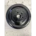 CUMMINS N14 Engine Parts, Misc. thumbnail 1