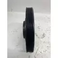 CUMMINS N14 Engine Parts, Misc. thumbnail 3