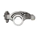 CUMMINS N14 Engine Parts, Misc. thumbnail 1