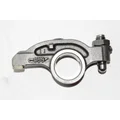 CUMMINS N14 Engine Parts, Misc. thumbnail 2