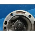 CUMMINS N14 Engine Parts, Misc. thumbnail 10