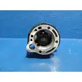 CUMMINS N14 Engine Parts, Misc. thumbnail 4