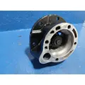 CUMMINS N14 Engine Parts, Misc. thumbnail 5
