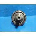 CUMMINS N14 Engine Parts, Misc. thumbnail 4