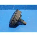 CUMMINS N14 Engine Parts, Misc. thumbnail 4