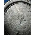 CUMMINS N14 Engine Parts, Misc. thumbnail 5