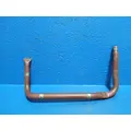 CUMMINS N14 Engine Parts, Misc. thumbnail 1