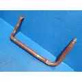 CUMMINS N14 Engine Parts, Misc. thumbnail 2