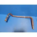 CUMMINS N14 Engine Parts, Misc. thumbnail 3