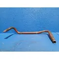 CUMMINS N14 Engine Parts, Misc. thumbnail 4