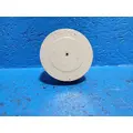 CUMMINS N14 Engine Parts, Misc. thumbnail 1