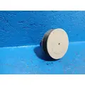 CUMMINS N14 Engine Parts, Misc. thumbnail 4