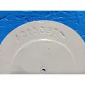 CUMMINS N14 Engine Parts, Misc. thumbnail 6