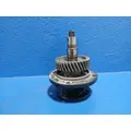 CUMMINS N14 Engine Parts, Misc. thumbnail 1