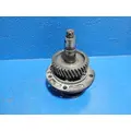 CUMMINS N14 Engine Parts, Misc. thumbnail 2