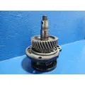 CUMMINS N14 Engine Parts, Misc. thumbnail 3