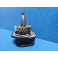 CUMMINS N14 Engine Parts, Misc. thumbnail 4
