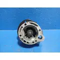 CUMMINS N14 Engine Parts, Misc. thumbnail 5