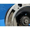 CUMMINS N14 Engine Parts, Misc. thumbnail 6