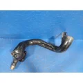CUMMINS N14 Engine Parts, Misc. thumbnail 1