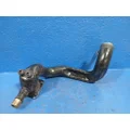 CUMMINS N14 Engine Parts, Misc. thumbnail 2